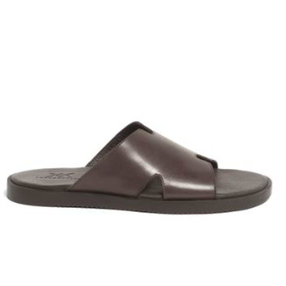 Marrakesh Slide